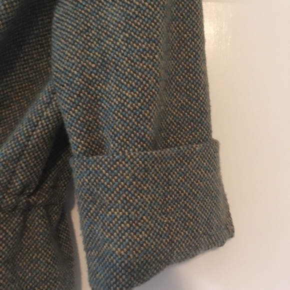 Kenzie jacket - Picture 3 of 5